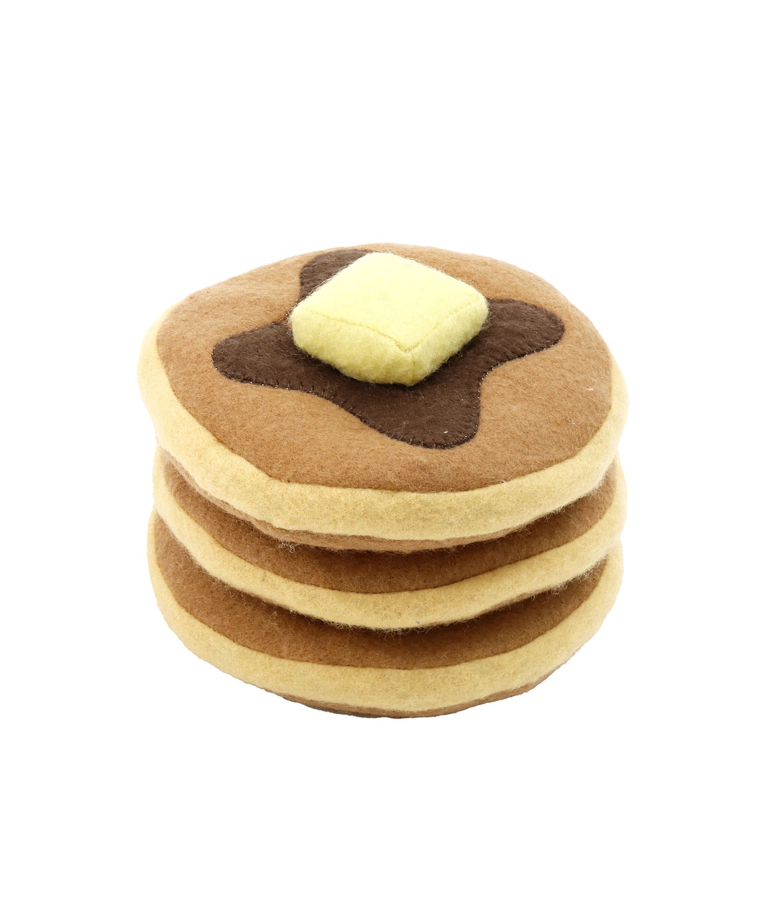 しょくがん-23W-06 画像2